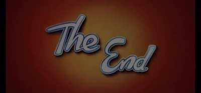 Coolest Dragon Maid edit ever