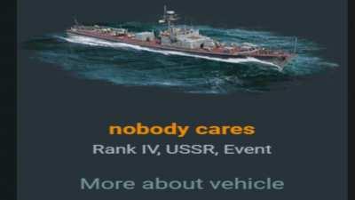 I want an Image in Progress Decal