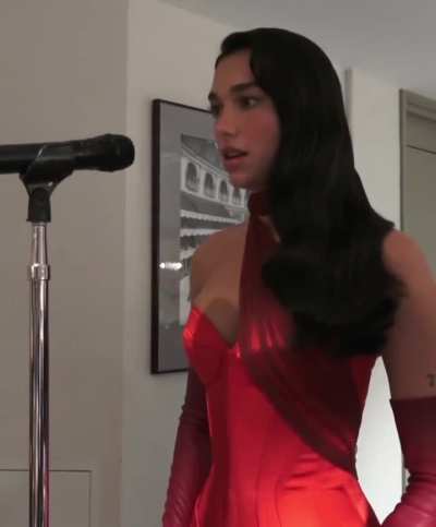 BTS from 'LIVE FROM THE ROYAL ALBERT HALL' [From Instagram, December 2024]