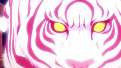 Hanekawa AMV I made a month ago, YouTube blocked it so I'm uploading here.