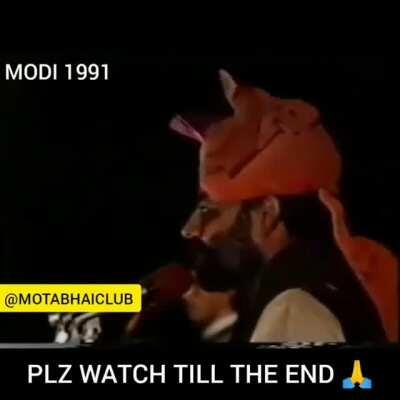 मोदी-शाह और योगी ने तो माँ का ढूध पिया है, प्रतीत होता है मलेछ्यो ने पाउडर का पिया है। Secular Title to keep Reddit Gods Happy!