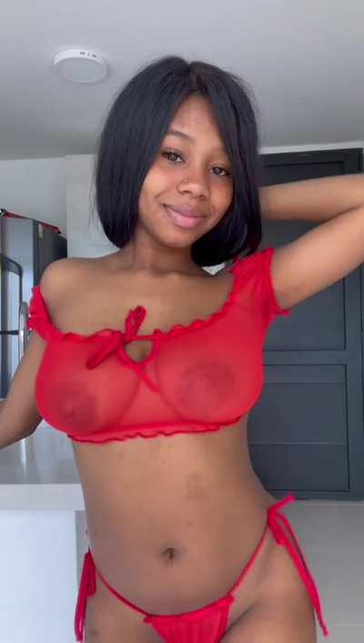 I know you can make them bounce