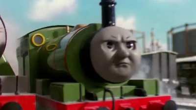 I'm not sure we're talking about funnels here.