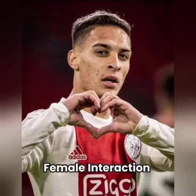 Story of every young adult