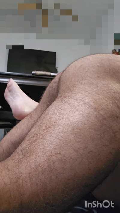 Amateur GIF by lovinlife4848 missionary with gf