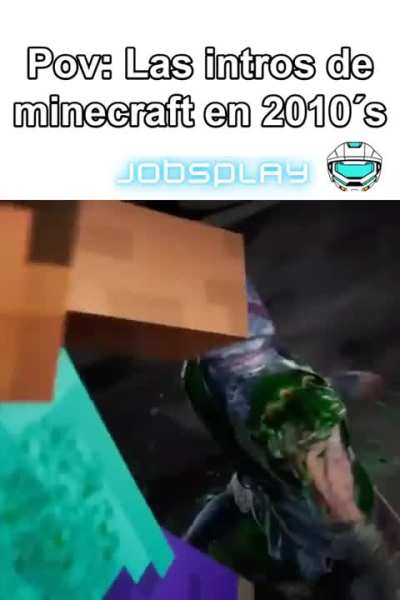 Rakkun - Video #0733