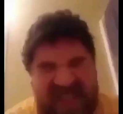 certified taco bell moment