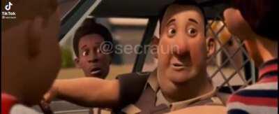 Mi sexto post en reddit