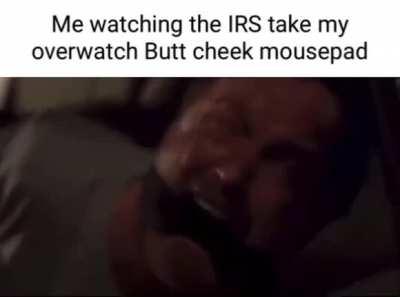 😭😭😭😭😭😭😭