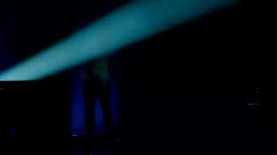 Bo Burnham - What did I do last night