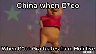 OMFG COCO ITS ALL YOURE FAULT 🤬🤬🤬😭😭😭