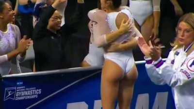 We LOVE Kayla DiCello ❤️❤️❤️