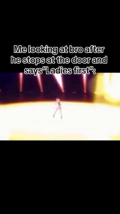 What did they mean by this 