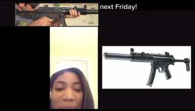 merry christmas guys :D