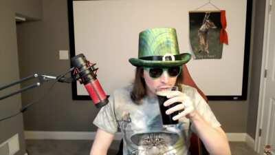 Stupid fucking automod I didn't make this for you to tell me you've seen it before. Also 🚀🚀🚀