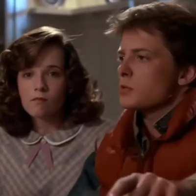 Another dropped the match moment?