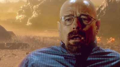 The average Helldivers 2 experience