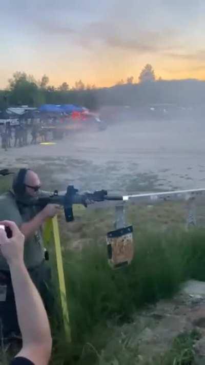 Fuck this wall in particular.