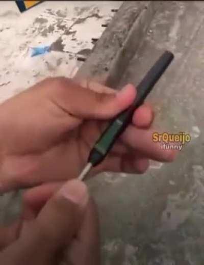 Yullalol - Video #0603