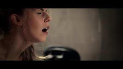 First Anal First Date Dating Porn GIF by Marcus Agrippa | RedGIFs