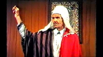 The unbearably beautiful vintage German starlet Doris Arden, being taken advantage of by several leering old men. Part 3 of 4