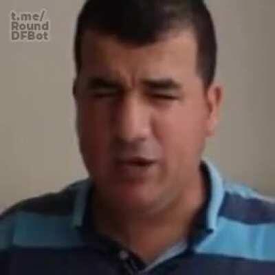 KIMSEYİ GORMEDİM BEN