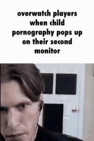 Hopefully this isn't already on this sub