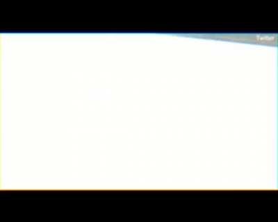 A summary of the last 10 months of heroic Ukrainian defense of western values