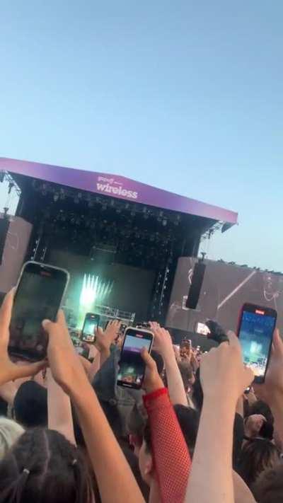 Music ðµâð«