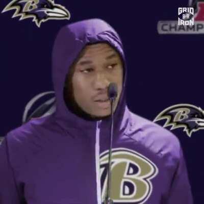 I know we’re all on cloud 9 right now after beating the Titans, but remember..