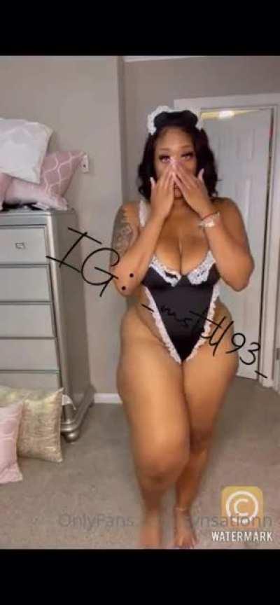 I love her eyes 😍