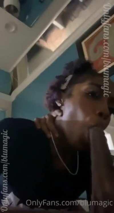 blumagic - $5 Fully Updated MAY/2022🌻 FOLDER (Pic/Vids) 🔌🔥🗣 Message Me For The Full File Sent To You‼️ 0NLYFANS PLUG🔌 Telegram🖨: @lucariolucario55 Twitter 🐦 @Ebonywapp2 Snap Chat 📸 : ebonywapp5 Email 📧: ebonywapp@gmail.com Redditt: u/PervyKid