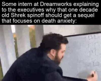 Brought to you by the same studio that had genocide in a movie called 