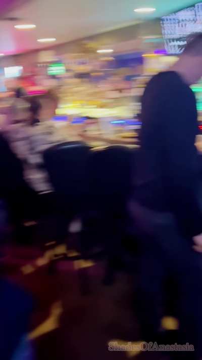 Thanks to everyone who came downtown to sidecar, Zanzibar, then herbs last night for drinks!