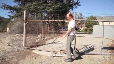 Psychosocial Baby (Slipknot, Justin Bieber, Ludacris) - [3:29] an Isosine mashup