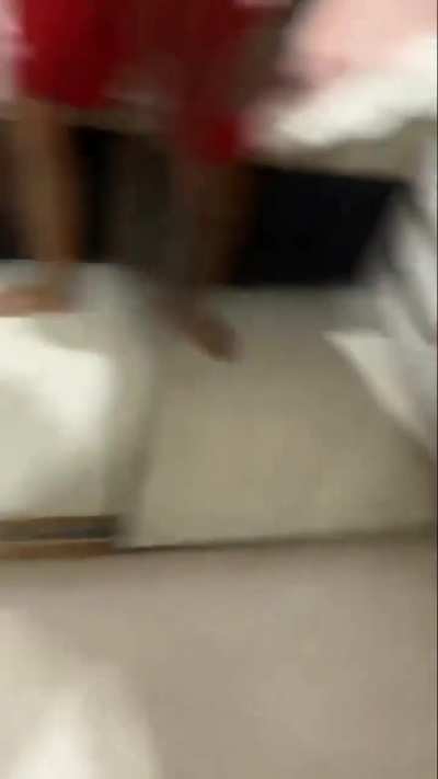 Então isso é trabalhar sob pressão?