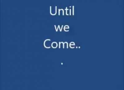 what the what the what the: fuck happened