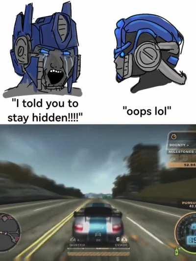 crazy coincidence... 