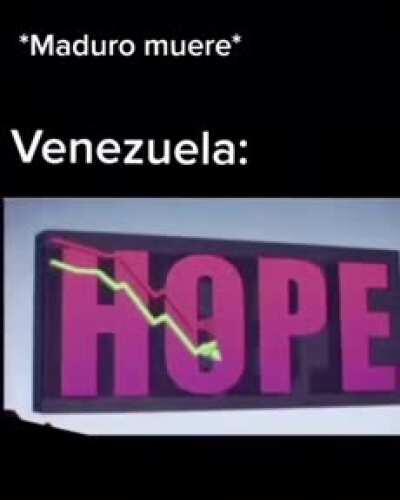 Viejas como va tu día?