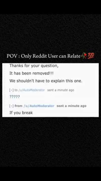 Why are oranges, orange?