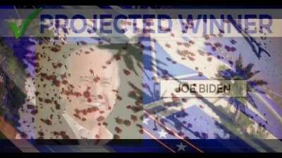 🦀🦀🦀 MALARKEY IS GONE 🦀🦀🦀