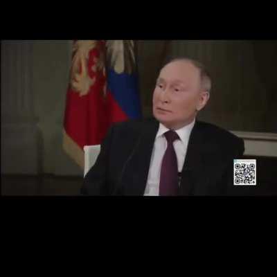 Egoist Pawel causing WW2