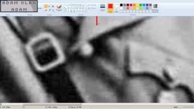 anime kızları gerçek mi?