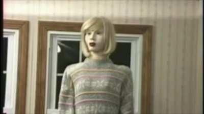 cursed_c̸a̢ŗdi̢ģan