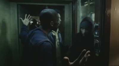 I present the longer cut of DRG - Lose Yourself.