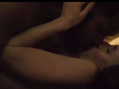 Alona tal-Cross s01e06 (2024)