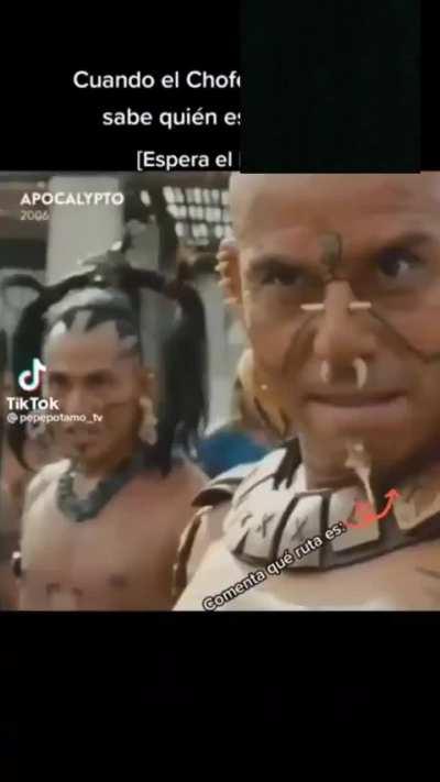 Ufff paps imaginate nacer en Europa y perderte de estas joyas ufff 