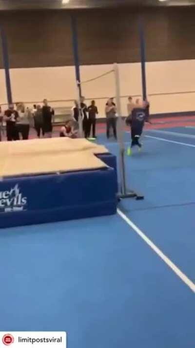 Me and my life goals