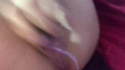 If you stop and watch this, please let me know 🥵