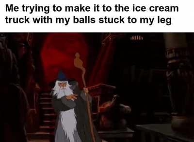 I need the spiderman pop!